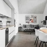 Appartement 906-hvide-sande-langsand-116-1-sal