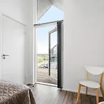 Appartement 906-hvide-sande-langsand-116-1-sal