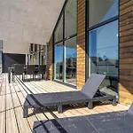 Appartement 906-hvide-sande-langsand-116-1-sal *