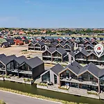 906-hvide-sande-langsand-116-1-sal