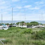 906-hvide-sande-langsand-116-1-sal * Hvide Sande