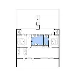 906-hvide-sande-langsand-116-1-sal