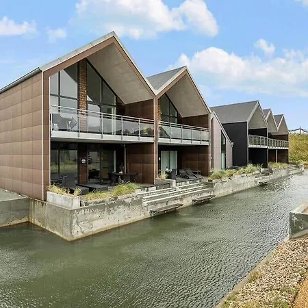 906-hvide-sande-langsand-116-1-sal * הבידה סנדה