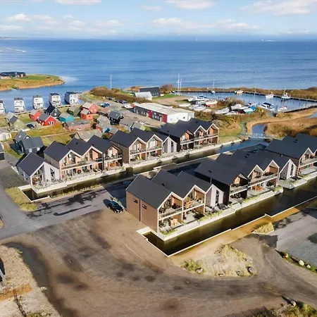 דירה 906-hvide-sande-langsand-116-1-sal *