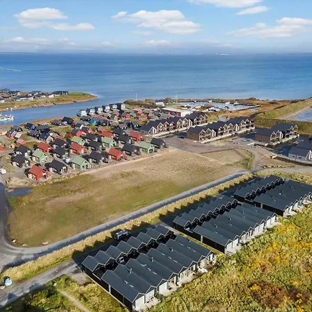 906-hvide-sande-langsand-116-1-sal