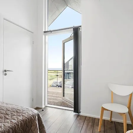 דירה 906-hvide-sande-langsand-116-1-sal *