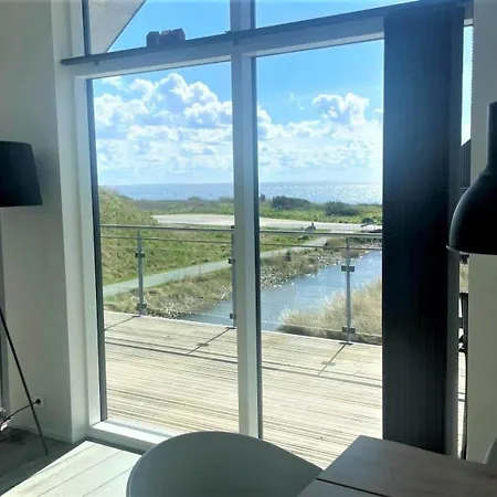 906-hvide-sande-langsand-116-1-sal