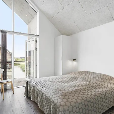 906-hvide-sande-langsand-116-1-sal *