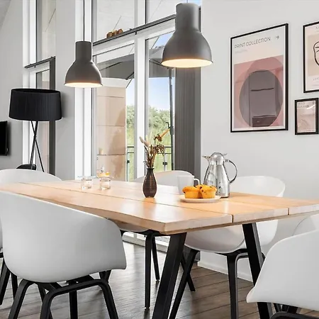 906-hvide-sande-langsand-116-1-sal Hvide Sande