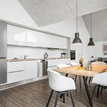 906-hvide-sande-langsand-116-1-sal *