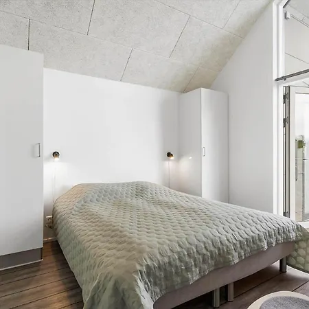 Lejlighed 906-hvide-sande-langsand-116-1-sal Hvide Sande