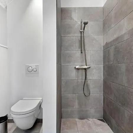 Lejlighed 906-hvide-sande-langsand-116-1-sal Hvide Sande