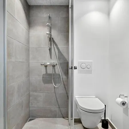Διαμέρισμα 906-hvide-sande-langsand-116-1-sal