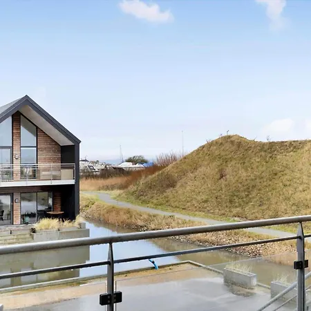 906-hvide-sande-langsand-116-1-sal Lejlighed Hvide Sande