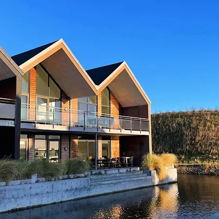 906-hvide-sande-langsand-116-1-sal Hvide Sande