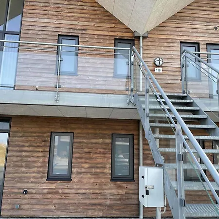 906-hvide-sande-langsand-116-1-sal *