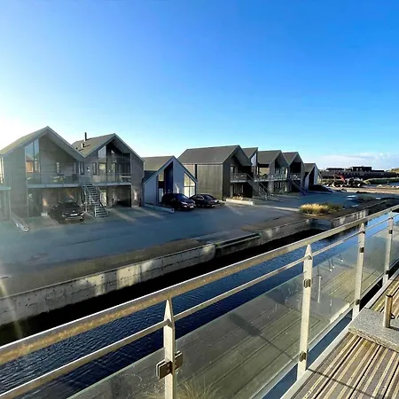 906-hvide-sande-langsand-116-1-sal Hvide Sande