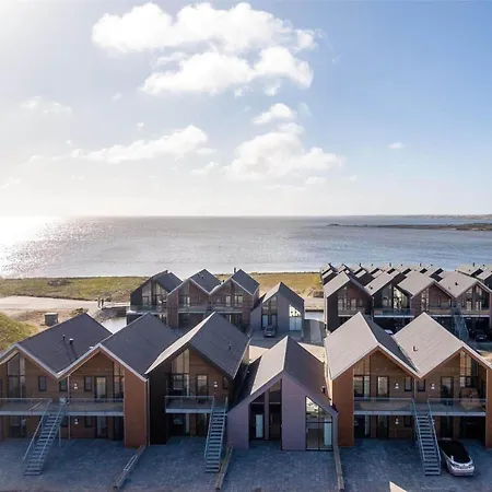 906-hvide-sande-langsand-116-1-sal Хвиде-Санде