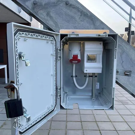 906-hvide-sande-langsand-116-1-sal *