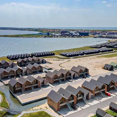 Lejlighed 906-hvide-sande-langsand-116-1-sal