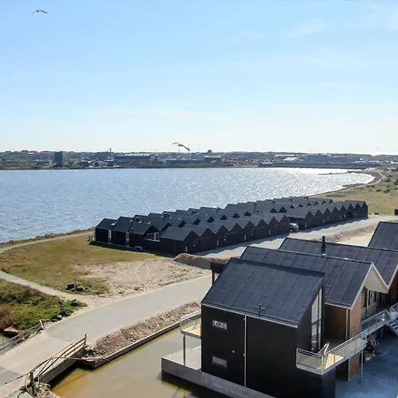 906-hvide-sande-langsand-116-1-sal Hvide Sande