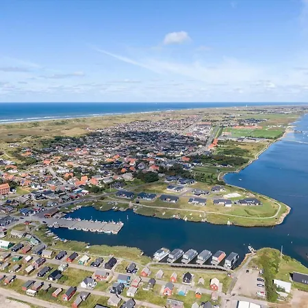 906-hvide-sande-langsand-116-1-sal *