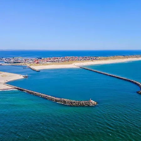 906-hvide-sande-langsand-116-1-sal *