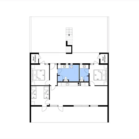 906-hvide-sande-langsand-116-1-sal