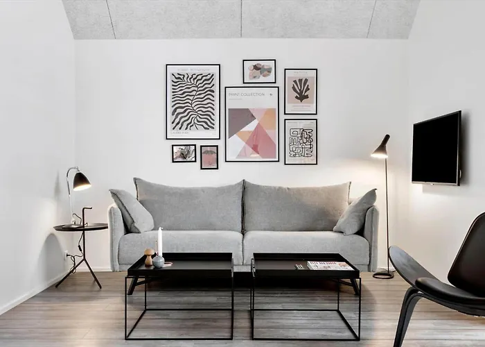 906-hvide-sande-langsand-116-1-sal *