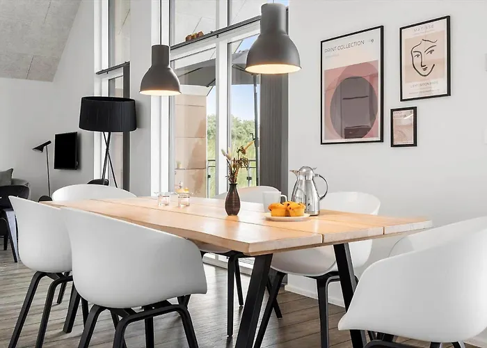 906-hvide-sande-langsand-116-1-sal Хвиде-Санде