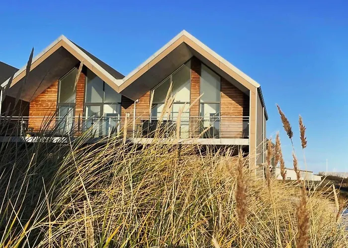 906-hvide-sande-langsand-116-1-sal Apartman