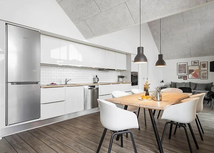 906-hvide-sande-langsand-116-1-sal *