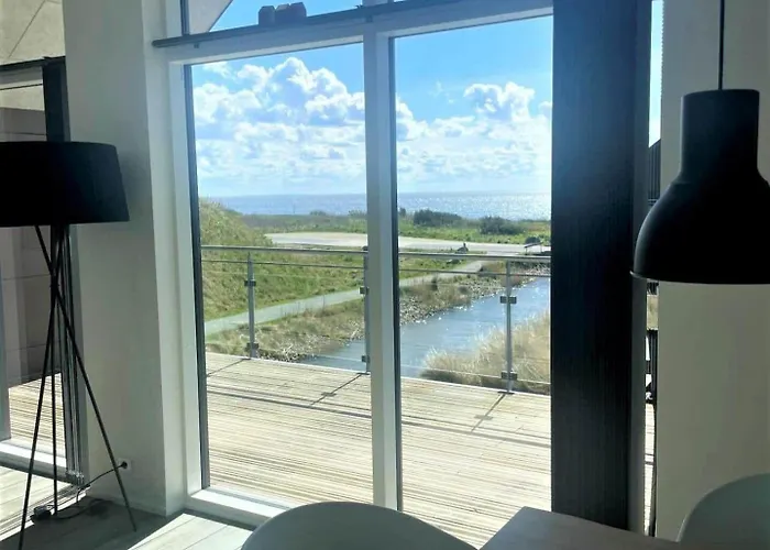 906-hvide-sande-langsand-116-1-sal Хвиде-Санде