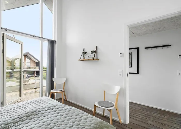 906-hvide-sande-langsand-116-1-sal *