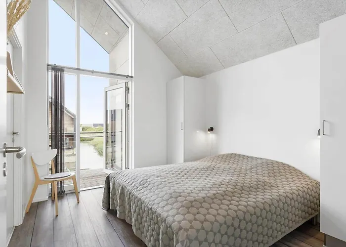 906-hvide-sande-langsand-116-1-sal Хвиде-Санде