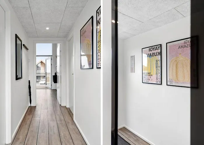 906-hvide-sande-langsand-116-1-sal * Хвиде-Санде