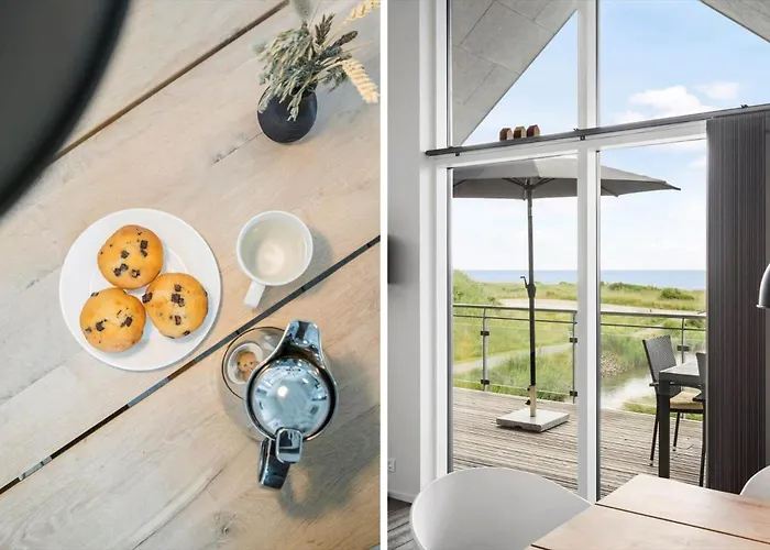 906-hvide-sande-langsand-116-1-sal * Хвиде-Санде