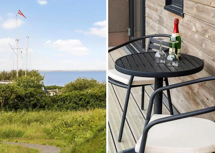 906-hvide-sande-langsand-116-1-sal Хвиде-Санде