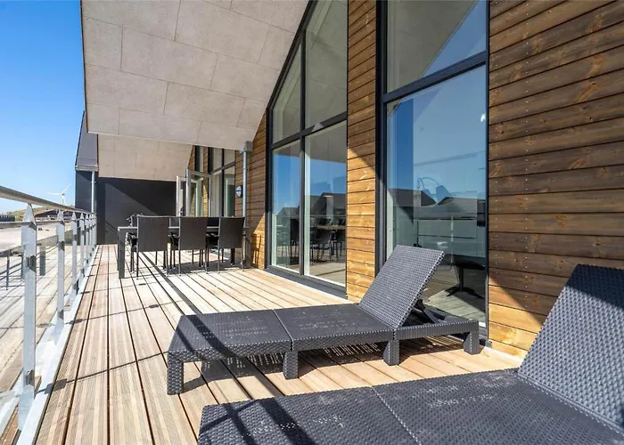 Apartman 906-hvide-sande-langsand-116-1-sal *