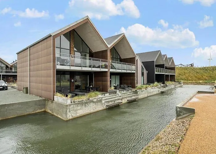 906-hvide-sande-langsand-116-1-sal * Hvide Sande