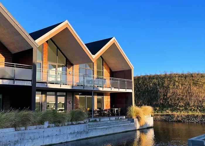 906-hvide-sande-langsand-116-1-sal Хвиде-Санде