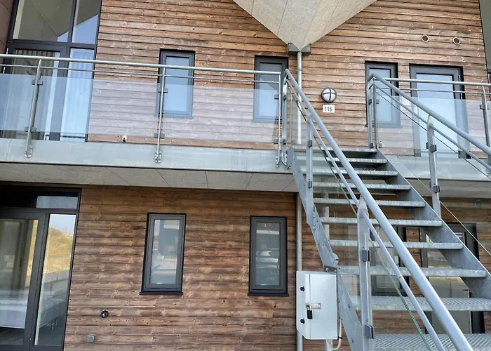 906-hvide-sande-langsand-116-1-sal *