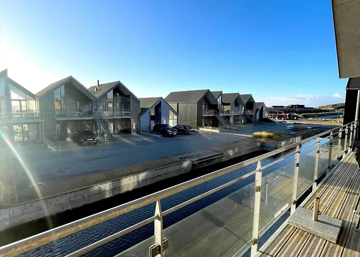 906-hvide-sande-langsand-116-1-sal Хвиде-Санде