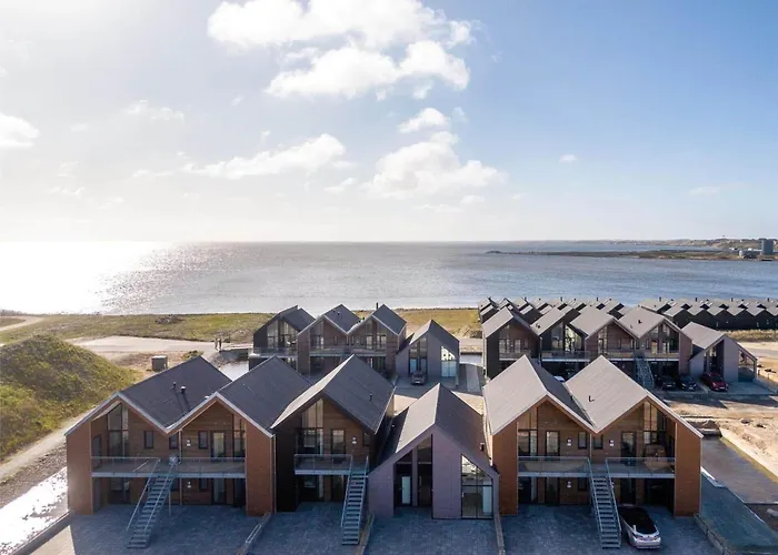 906-hvide-sande-langsand-116-1-sal Хвиде-Санде