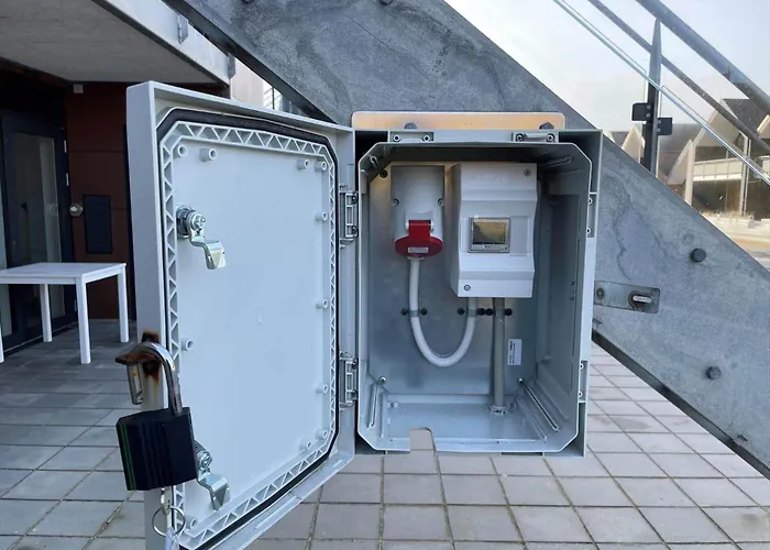 906-hvide-sande-langsand-116-1-sal *