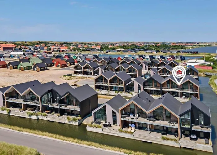 906-hvide-sande-langsand-116-1-sal