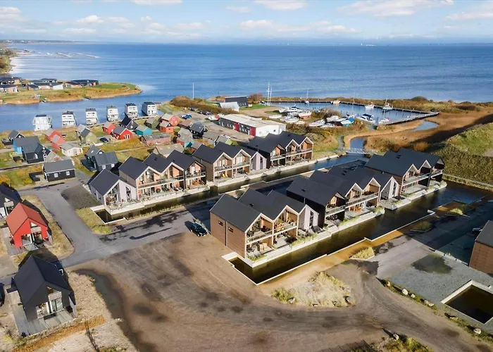 906-hvide-sande-langsand-116-1-sal *