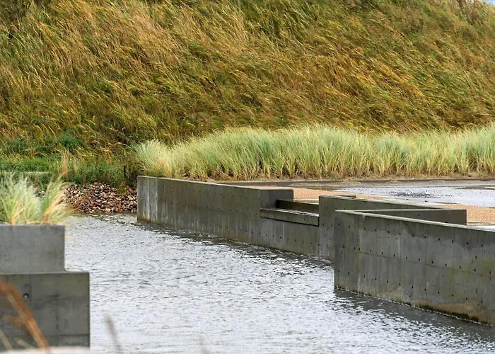 906-hvide-sande-langsand-116-1-sal *