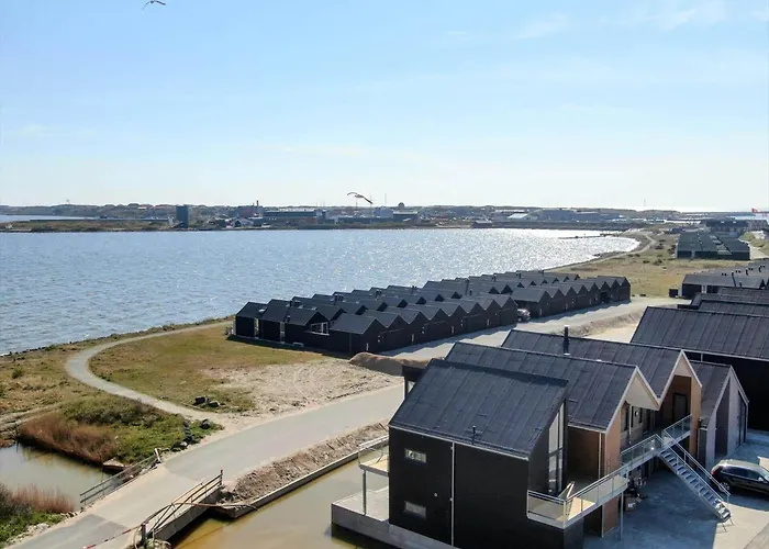 906-hvide-sande-langsand-116-1-sal Хвиде-Санде