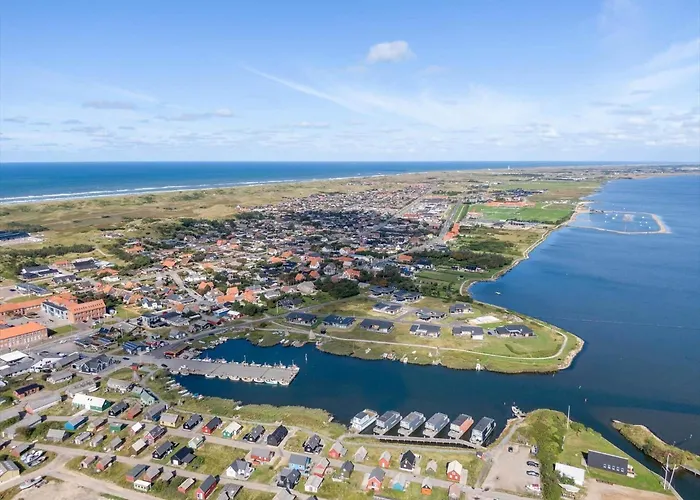 906-hvide-sande-langsand-116-1-sal *